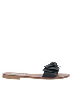 Сандалии Steve Madden