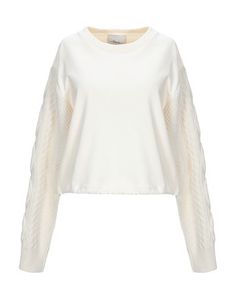 Толстовка 3.1 Phillip Lim
