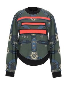 Толстовка Versus Versace