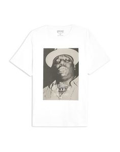 Футболка Topman