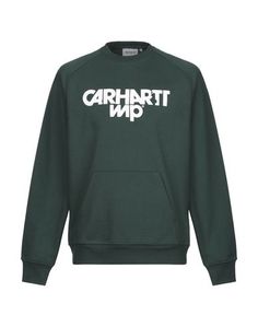 Толстовка Carhartt