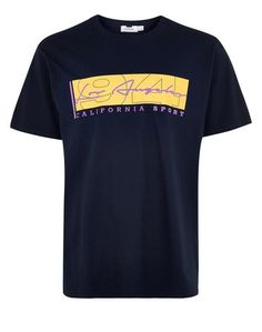Футболка Topman