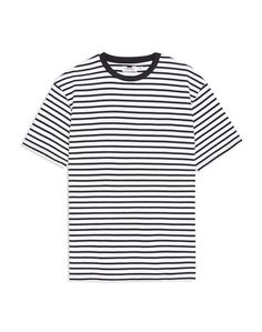 Футболка Topman