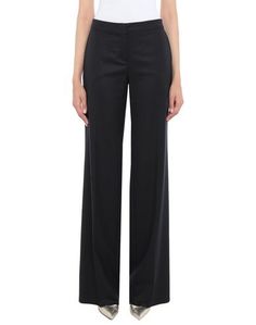 Повседневные брюки MAX Mara
