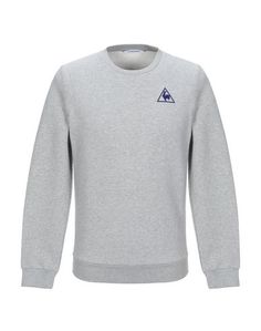 Толстовка Le Coq Sportif