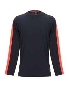 Футболка PS Paul Smith