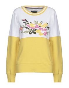 Толстовка Best Company