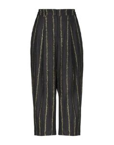 Повседневные брюки Pt01