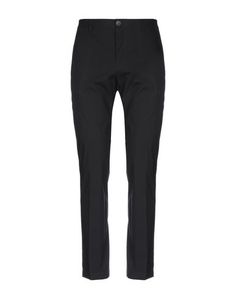 Повседневные брюки PS Paul Smith