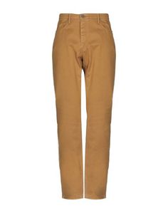 Повседневные брюки Burberry