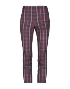 Повседневные брюки Rag & Bone
