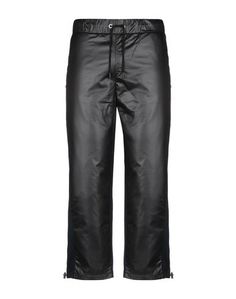 Повседневные брюки Plein Sport