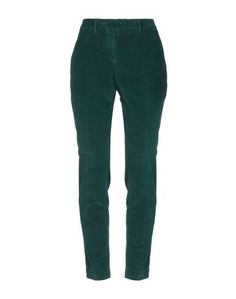 Повседневные брюки Slowear