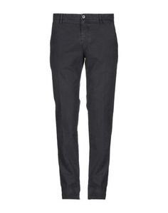 Повседневные брюки Masons