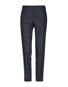 Повседневные брюки Pt01