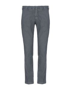 Повседневные брюки Michael Coal