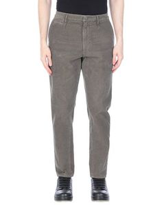 Повседневные брюки Dondup