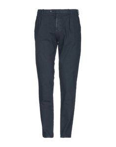 Повседневные брюки Berwich