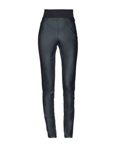 Легинсы Garcia Jeans