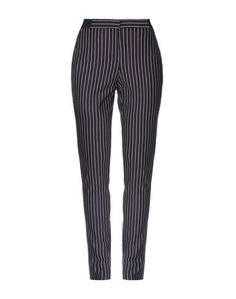 Повседневные брюки Garcia Jeans