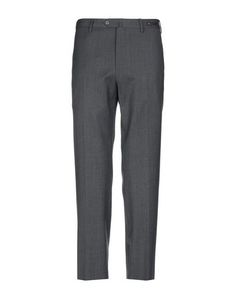 Повседневные брюки Pt01