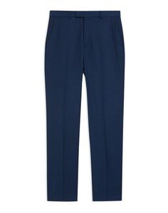 Повседневные брюки Topman