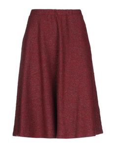 Юбка длиной 3/4 DES Petits Hauts