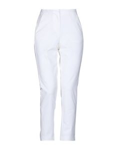 Повседневные брюки Guess BY Marciano