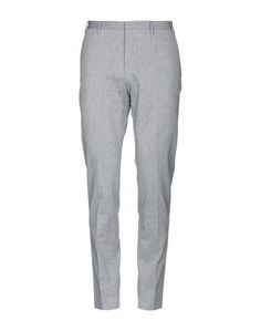 Повседневные брюки CC Collection Corneliani