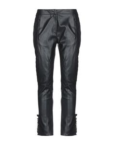 Повседневные брюки Pinko