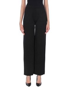 Повседневные брюки MAX Mara
