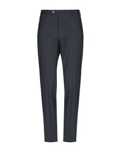 Повседневные брюки Pt01