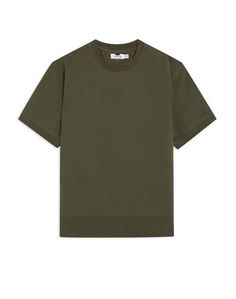 Толстовка Topman