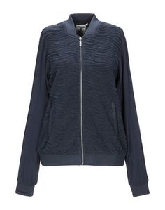 Кардиган Garcia Jeans
