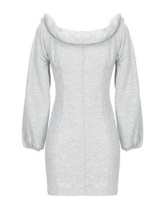Короткое платье Kendall + Kylie