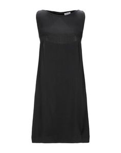 Короткое платье Versace Collection