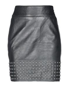 Мини-юбка BY Malina