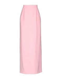 Длинная юбка Boutique Moschino