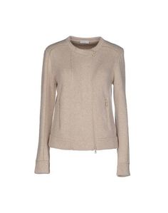 Кардиган Brunello Cucinelli