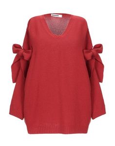 Свитер Jil Sander
