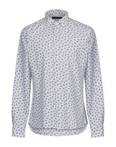 Pубашка Guess BY Marciano