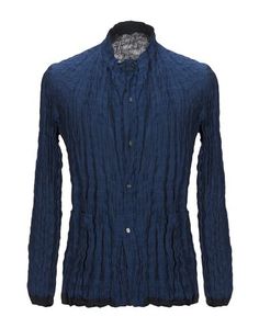 Pубашка Issey Miyake MEN