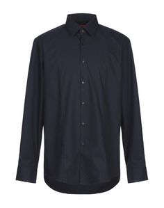 Pубашка Hugo Boss