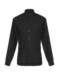 Pубашка Fred Perry