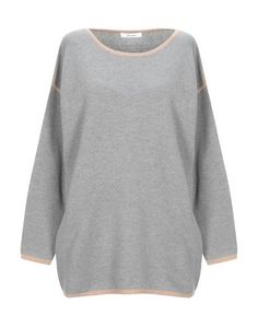 Свитер MAX Mara