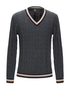 Свитер Eleventy