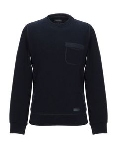 Свитер Woolrich