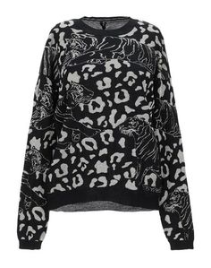Свитер Versace Collection
