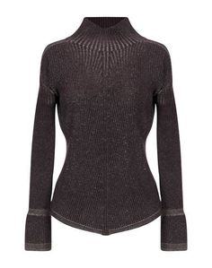 Водолазки Just Cavalli
