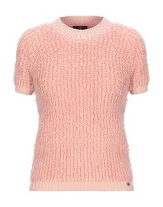 Свитер Elisabetta Franchi